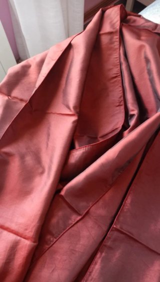 Chal granate 65x170