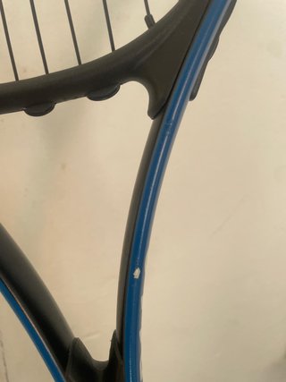 Raqueta Tenis Artengo TR110