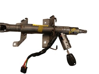 COLUMNA DIRECCION DACIA LOGAN 1 MCV FAMILIAR K9KK