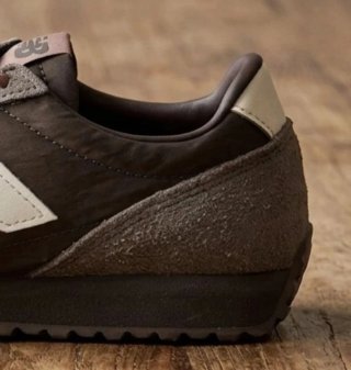 New Balance unisex misura 39 nuove