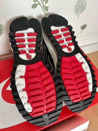 Nike Air Max TL 2.5 Talla 40