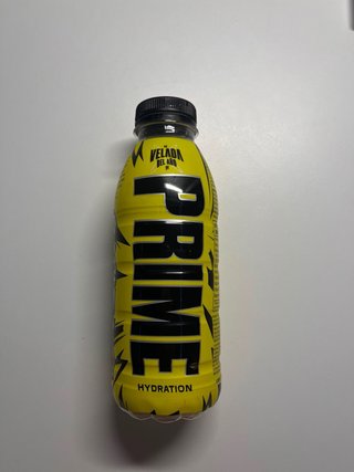Bottiglie Prime Vuote Collezione Flaconi Vuoti