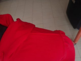 Lote 8 Sudaderas B&C Mujer Nuevas