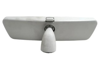 Retrovisor interior VW E9014022