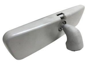 Retrovisor interior VW E9014022