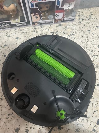 Robot Aspirador iRobot Roomba