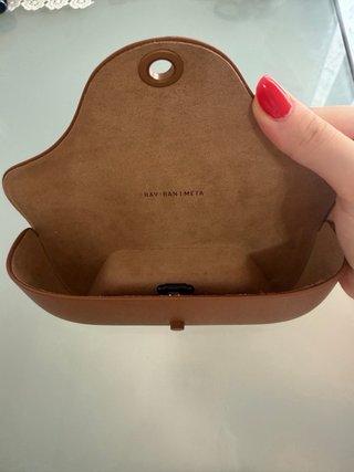 Ray-Ban Meta (Gen 2) Occhiali Smart