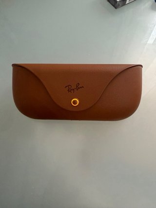 Ray-Ban Meta (Gen 2) Occhiali Smart