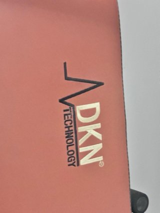 Stazione Multifunzione DKN Technology