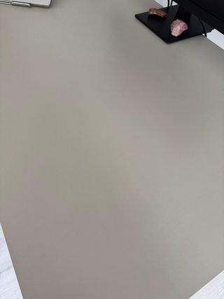 Escritorio Elevable IKEA 120x70cm