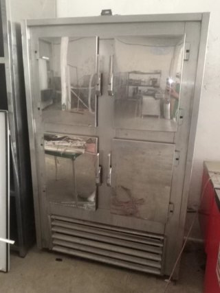 Artículos varios hostelería en buen estado