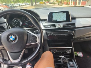BMW Serie 2 2019