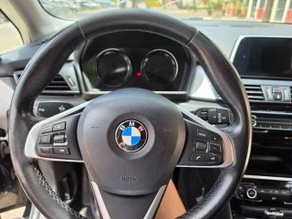 BMW Serie 2 2019