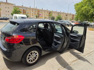 BMW Serie 2 2019