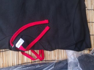 Lote 15 Sudaderas Kariban con Capucha Nuevas