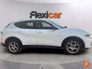 Alfa Romeo Tonale 1.5 MHEV GASOLINA 130 CV SPRINT FWD