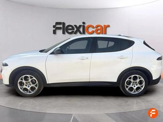 Alfa Romeo Tonale 1.5 MHEV GASOLINA 130 CV SPRINT FWD