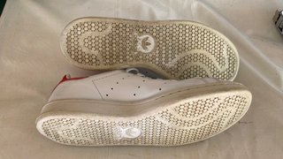 Adidas Stan Smith Tg 40