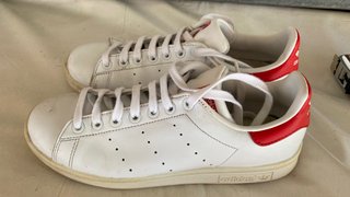 Adidas Stan Smith Tg 40
