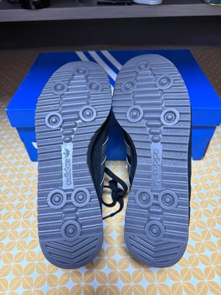Adidas SL 72 RS Zapatillas