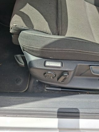 Passat 1.6 TDI 120cv