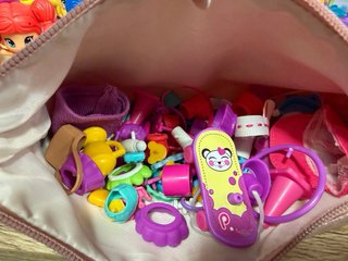 Pinypon