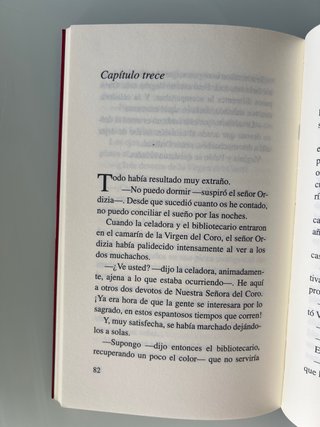 El cementerio de los ingleses