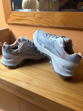 Merrell Speed Strike 2 Gore-Tex