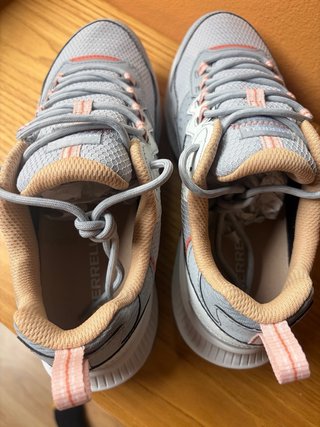 Merrell Speed Strike 2 Gore-Tex