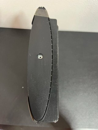 PS3 SUPER SLIM (PARA PIEZAS)