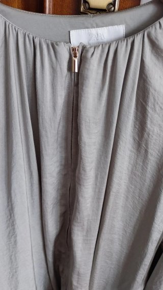 Chaqueta XL