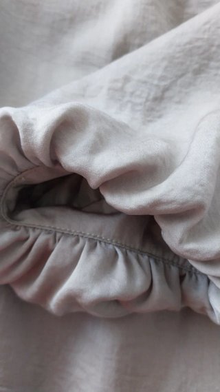 Chaqueta XL