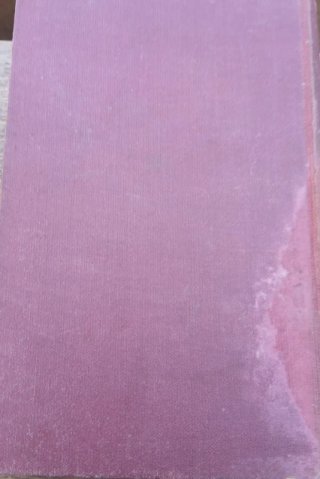 libri