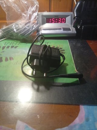 Sony PSP Negra