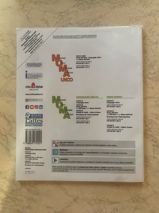 Libri Scolastici
