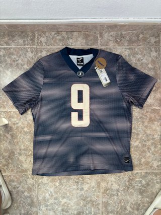 Camiseta Joma U-tribe