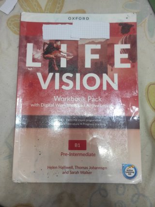Libro de ingles De oxford de segundo de la ESO