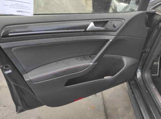 5q0505323d brazo suspensión volkswagen golf 223344