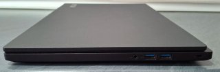 Acer Travelmate P215 Intel Core i5 12th 512/16Gb