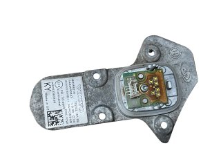 Balastro control faro Volvo  82358216