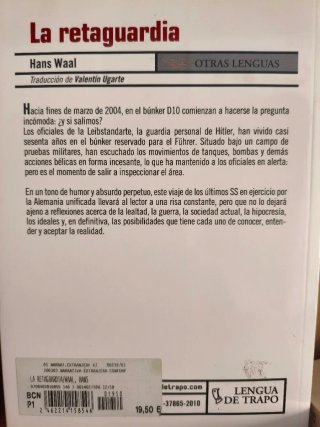 Libros Historia