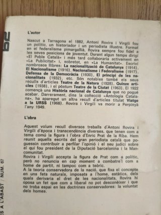 Libros Historia