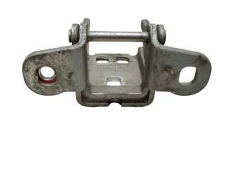 Retenedor Puerta Jeep Dodge Chryler 85574F