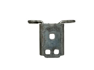 Retenedor Puerta Jeep Dodge Chryler 85574F