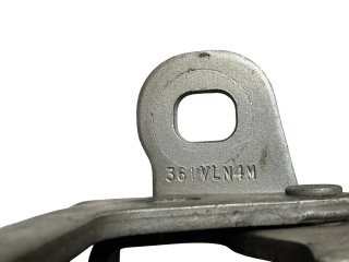 Retenedor Puerta Jeep Dodge Chryler 85574F