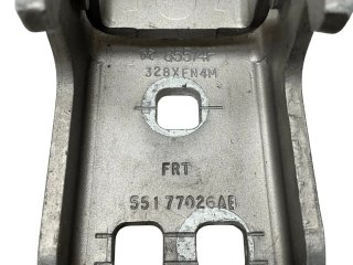 Retenedor Puerta Jeep Dodge Chryler 85574F