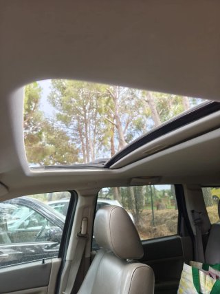 Jeep Grand Cherokee 2005