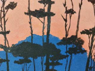 Quadro