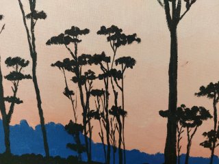 Quadro