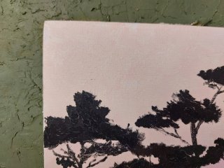 Quadro